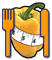 Nutrition Advisors Network